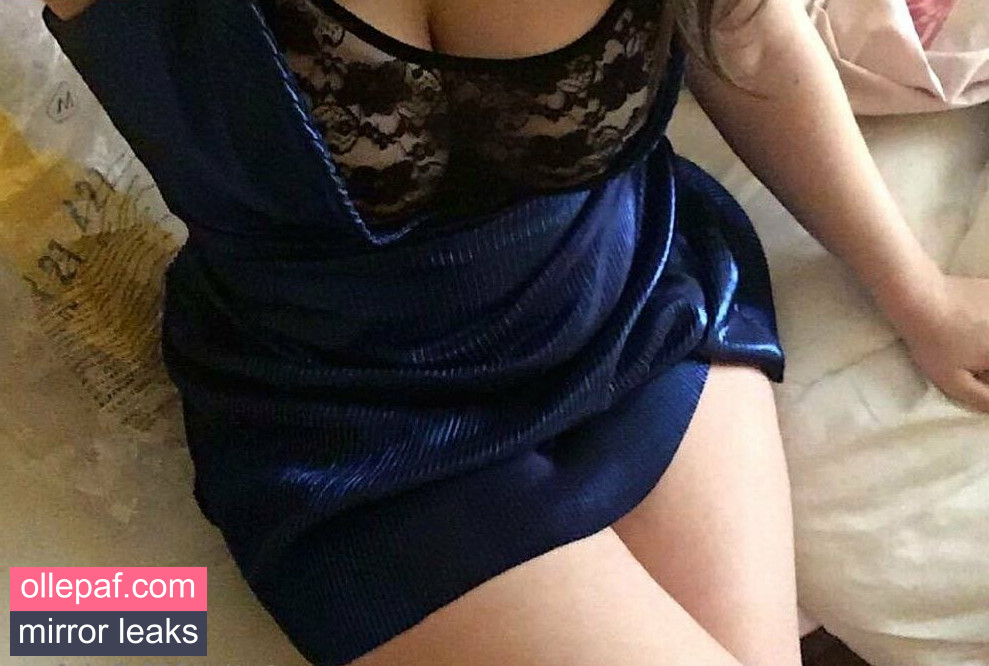 Latest Leaks ethot101 Nude #34 - Fapello