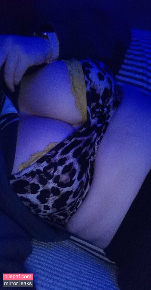 Latest Leaks ethot101 Nude #51 - Fapello