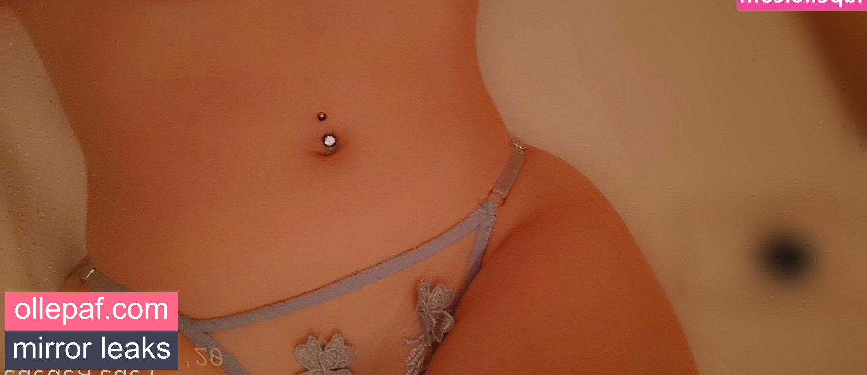 Latest Leaks ethot101 Nude #71 - Fapello