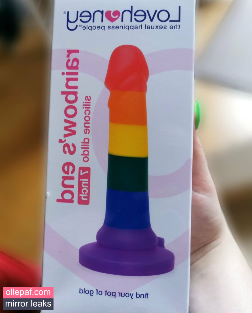 Latest Leaks ethot101 Nude #77 - Fapello