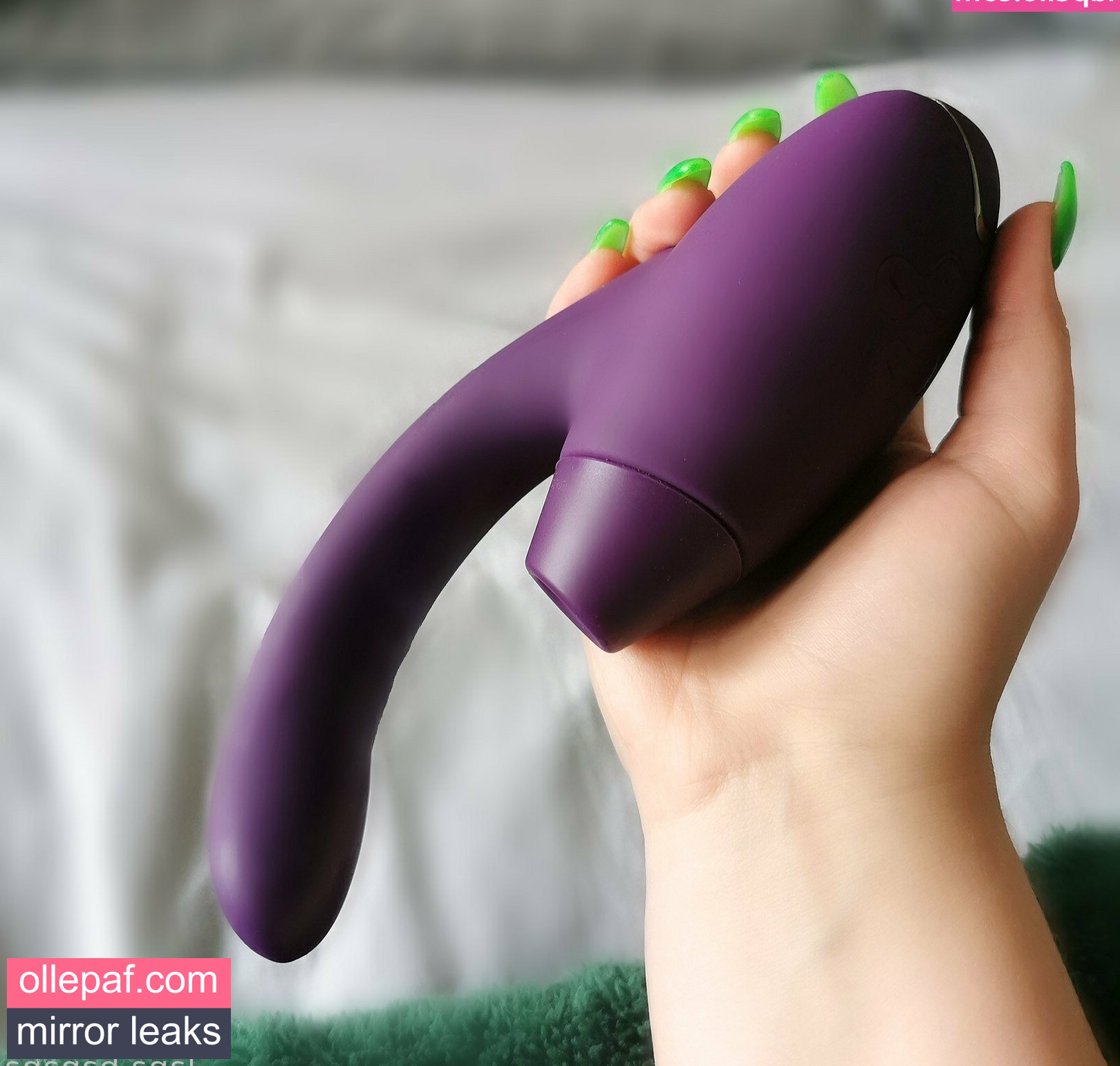Latest Leaks ethot101 Nude #78 - Fapello