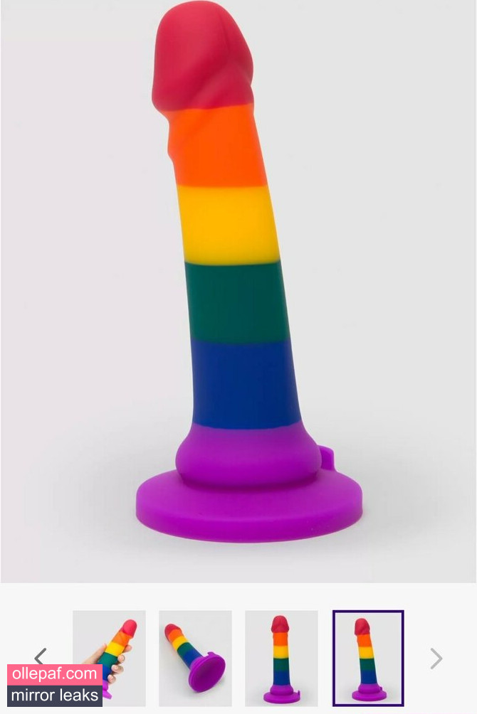Latest Leaks ethot101 Nude #80 - Fapello
