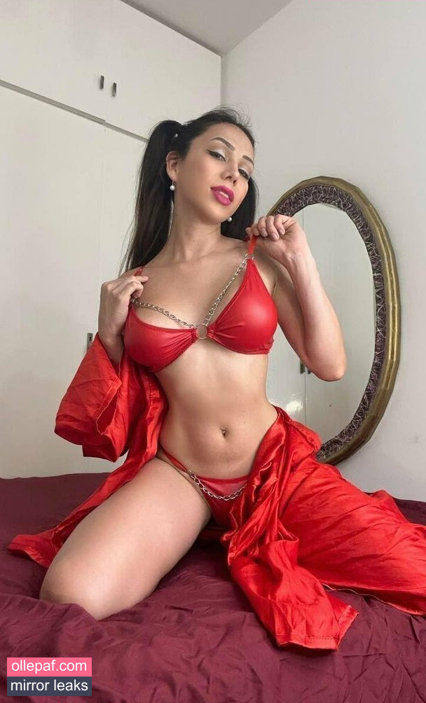 Latest Leaks ethot101 Nude #10 - Fapello