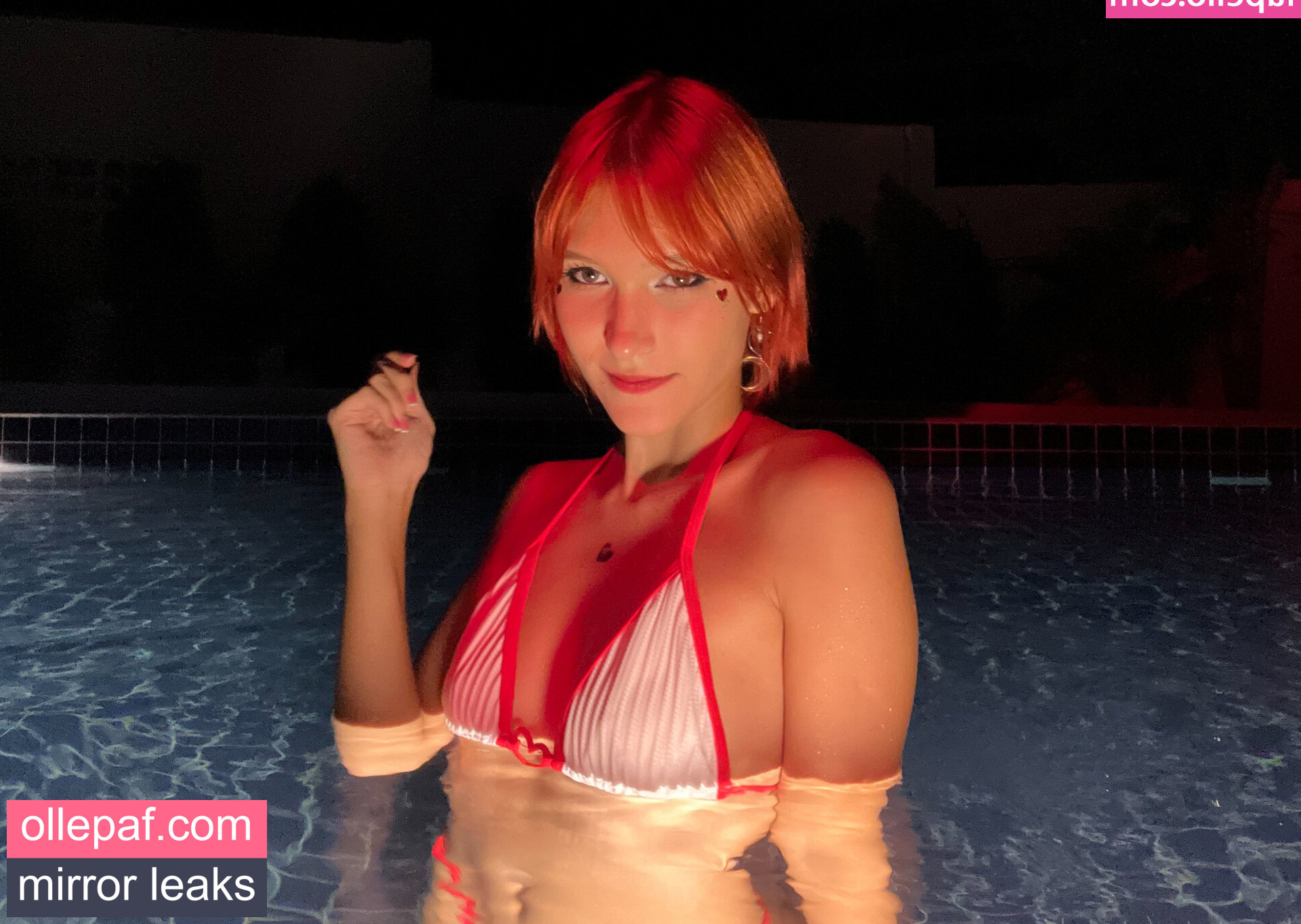 etogabi Nude Leaks OnlyFans #161 - Fapello