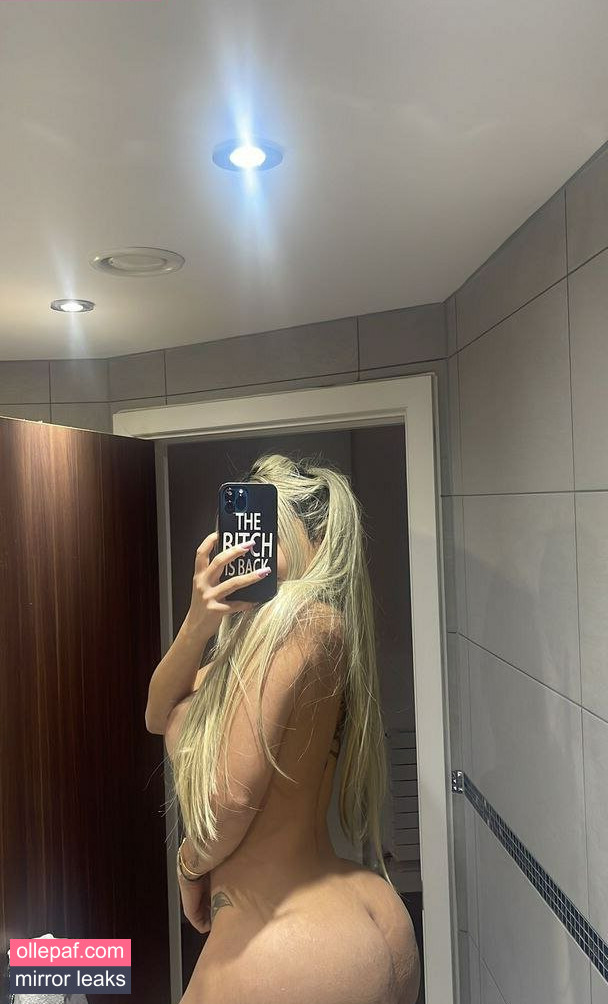 Latest Leaks Euadriellylima Nude #25 - Fapello