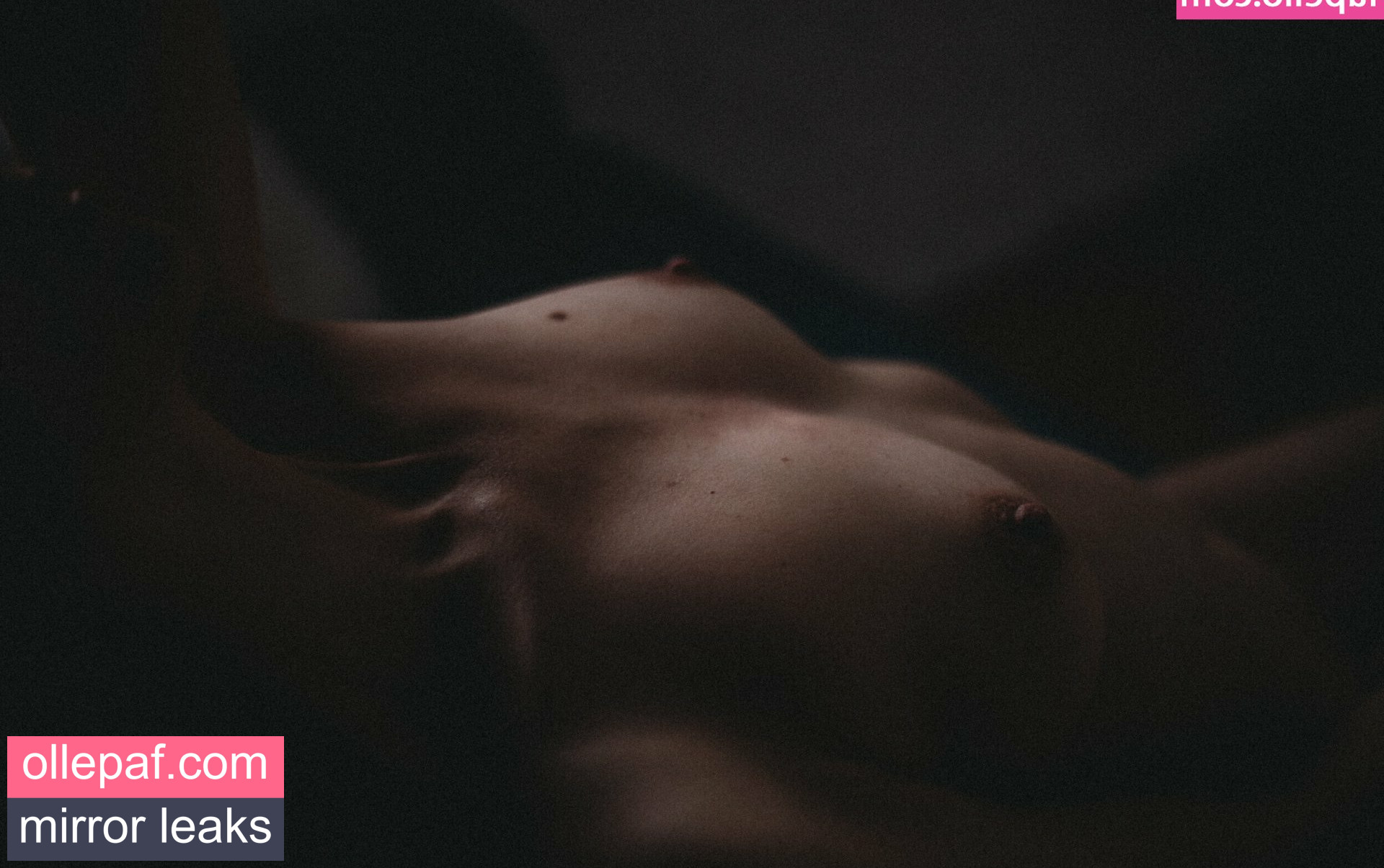 Latest Leaks Eugenia Gonzales Nude #11 - Fapello
