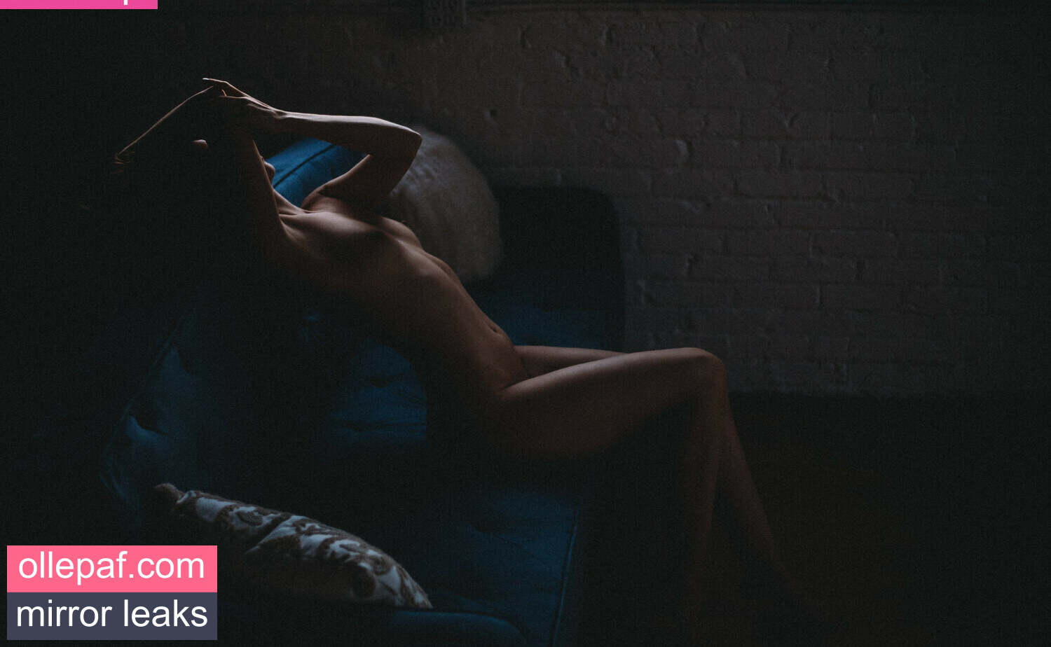 Latest Leaks Eugenia Gonzales Nude #9 - Fapello