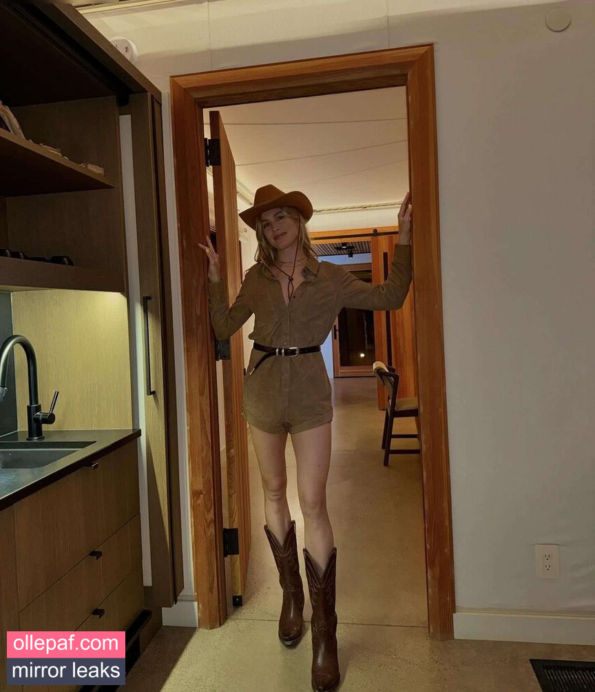 Latest Leaks Eugenie Bouchard Nude #108 - Fapello