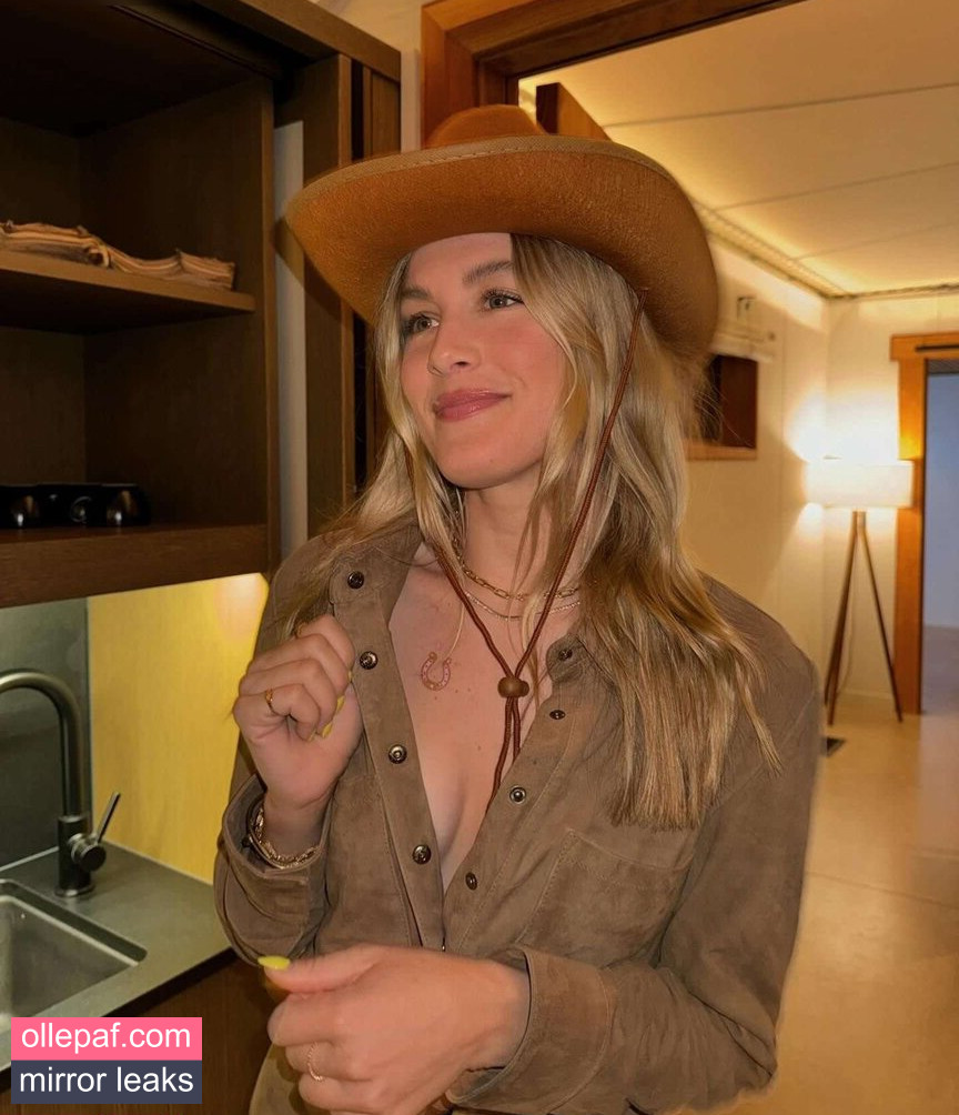 Latest Leaks Eugenie Bouchard Nude #109 - Fapello