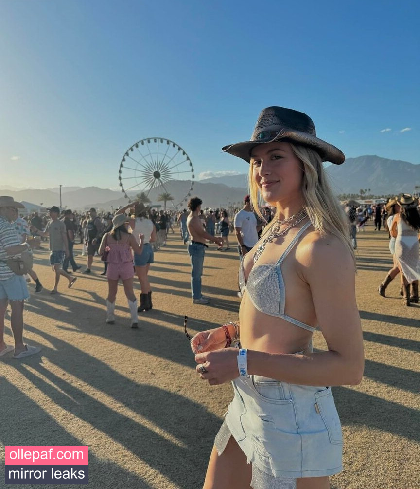 Latest Leaks Eugenie Bouchard Nude #118 - Fapello