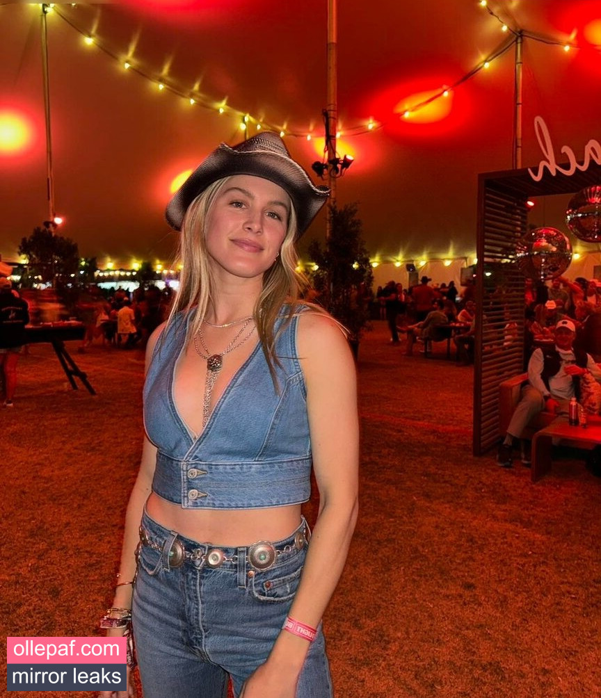 Latest Leaks Eugenie Bouchard Nude #121 - Fapello