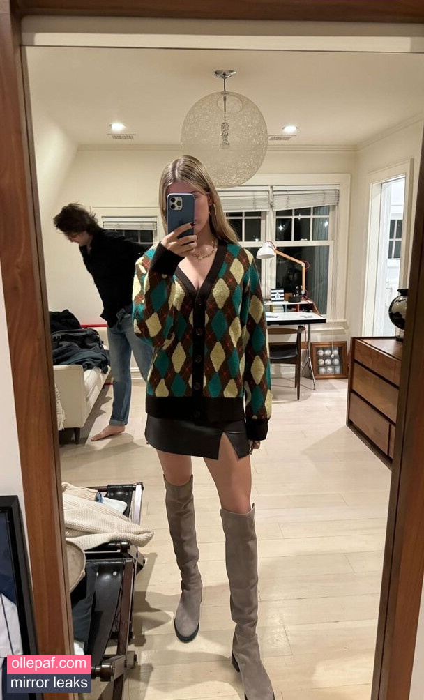 Latest Leaks Eugenie Bouchard Nude #174 - Fapello