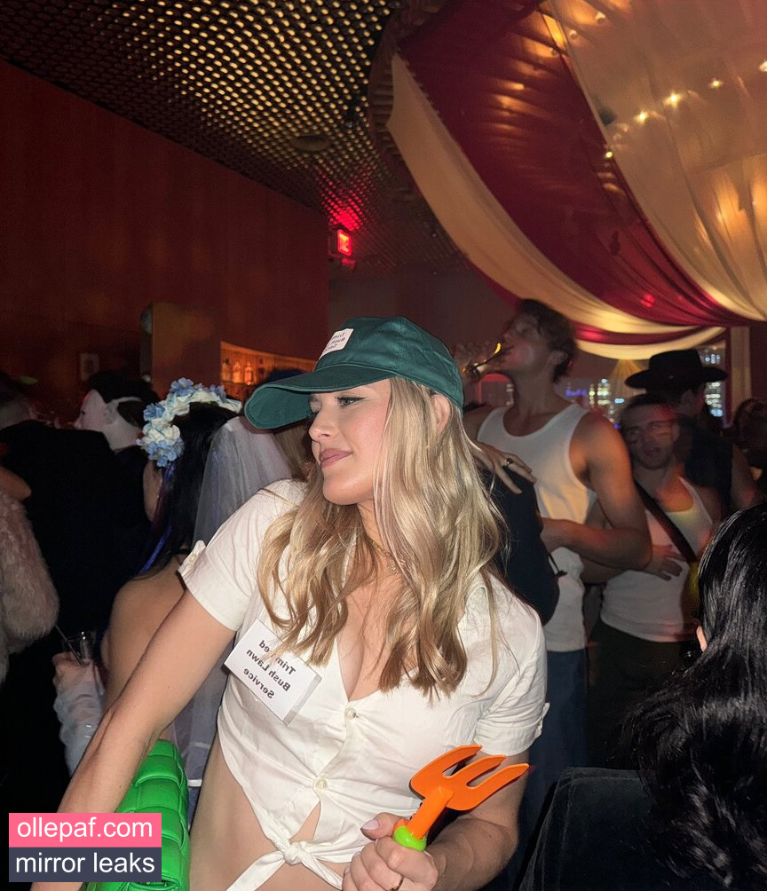 Latest Leaks Eugenie Bouchard Nude #32 - Fapello