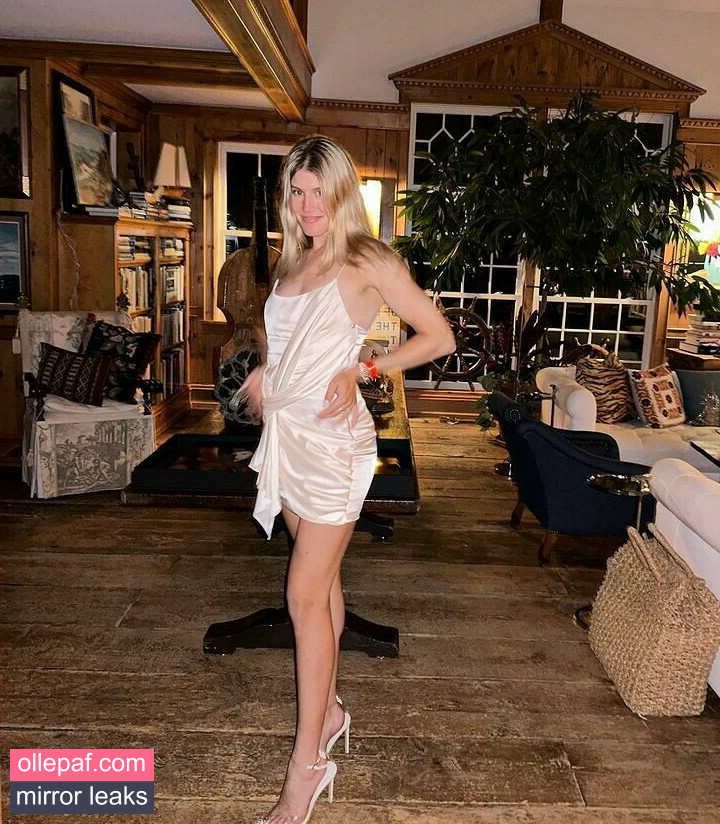 Latest Leaks Eugenie Bouchard Nude #371 - Fapello