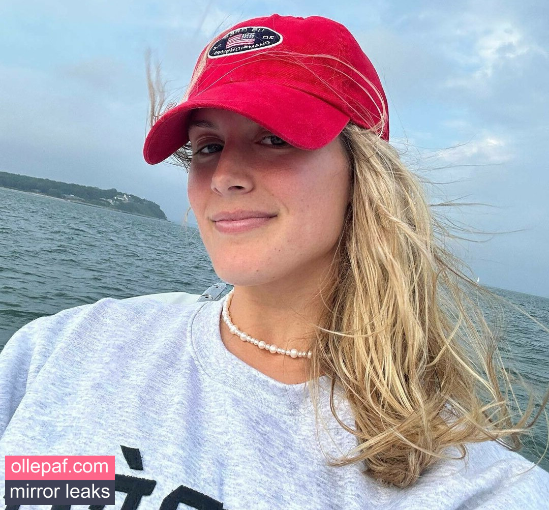 Latest Leaks Eugenie Bouchard Nude #384 - Fapello