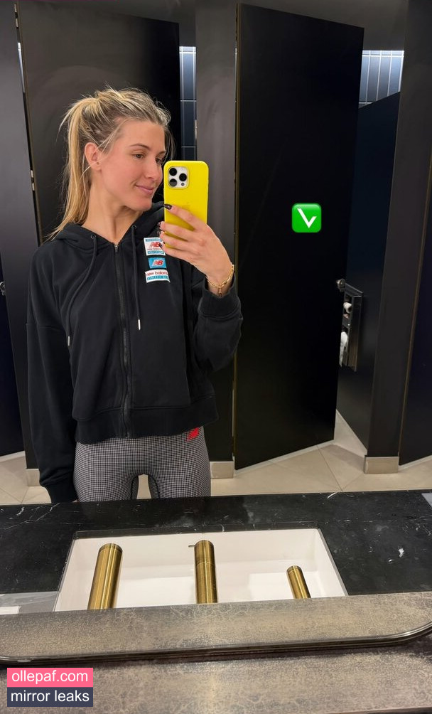 Latest Leaks Eugenie Bouchard Nude #46 - Fapello