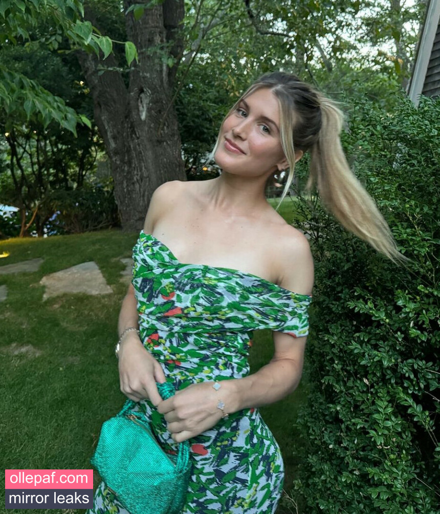 Latest Leaks Eugenie Bouchard Nude #86 - Fapello