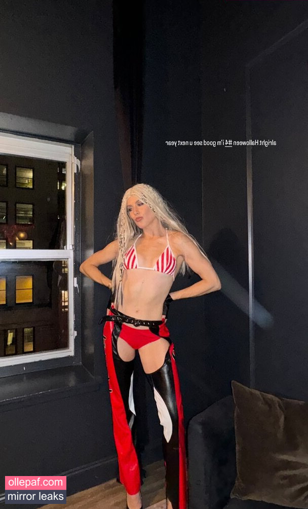 Latest Leaks Eugenie Bouchard Nude #10 - Fapello