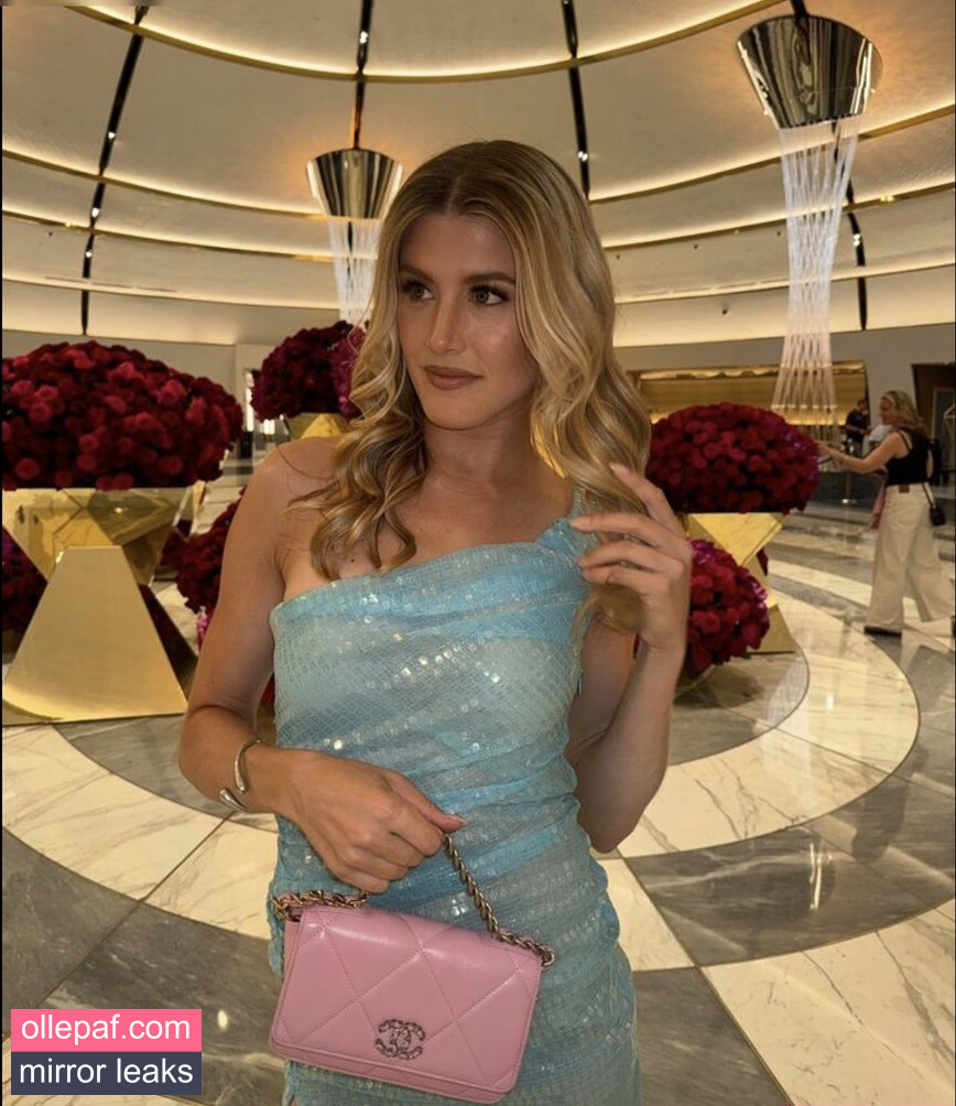 Latest Leaks Eugenie Bouchard Nude #98 - Fapello