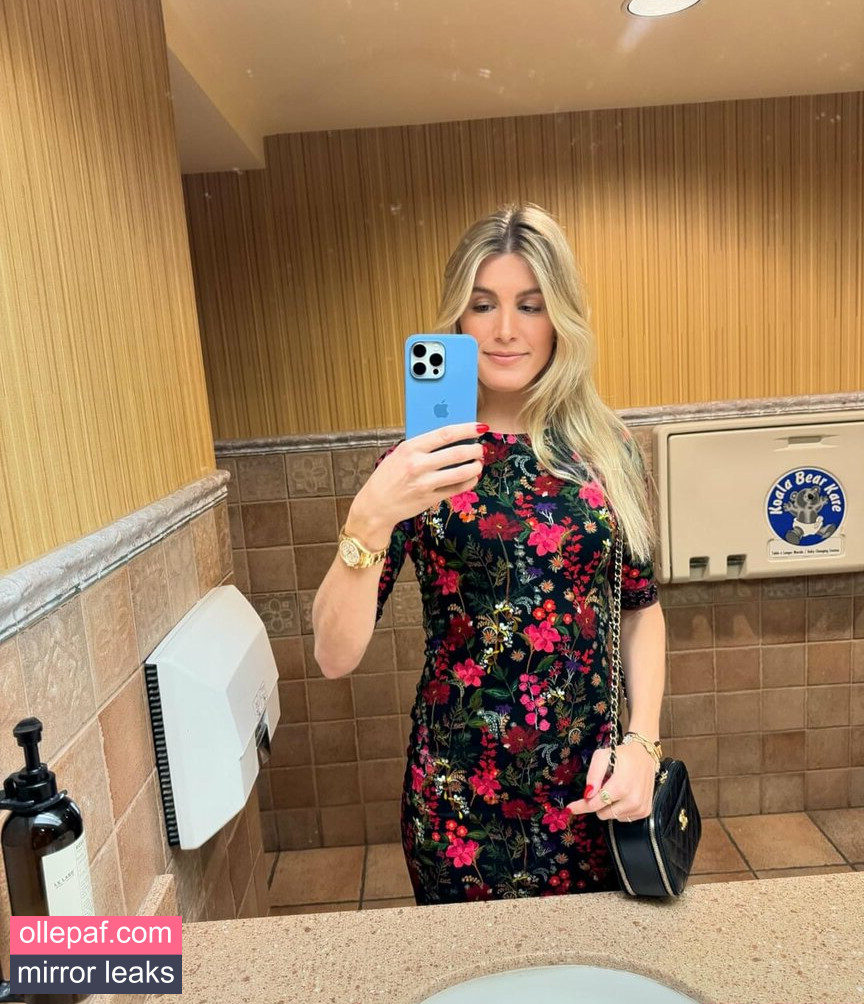 Latest Leaks Eugenie Genie Bouchard Nude #155 - Fapello