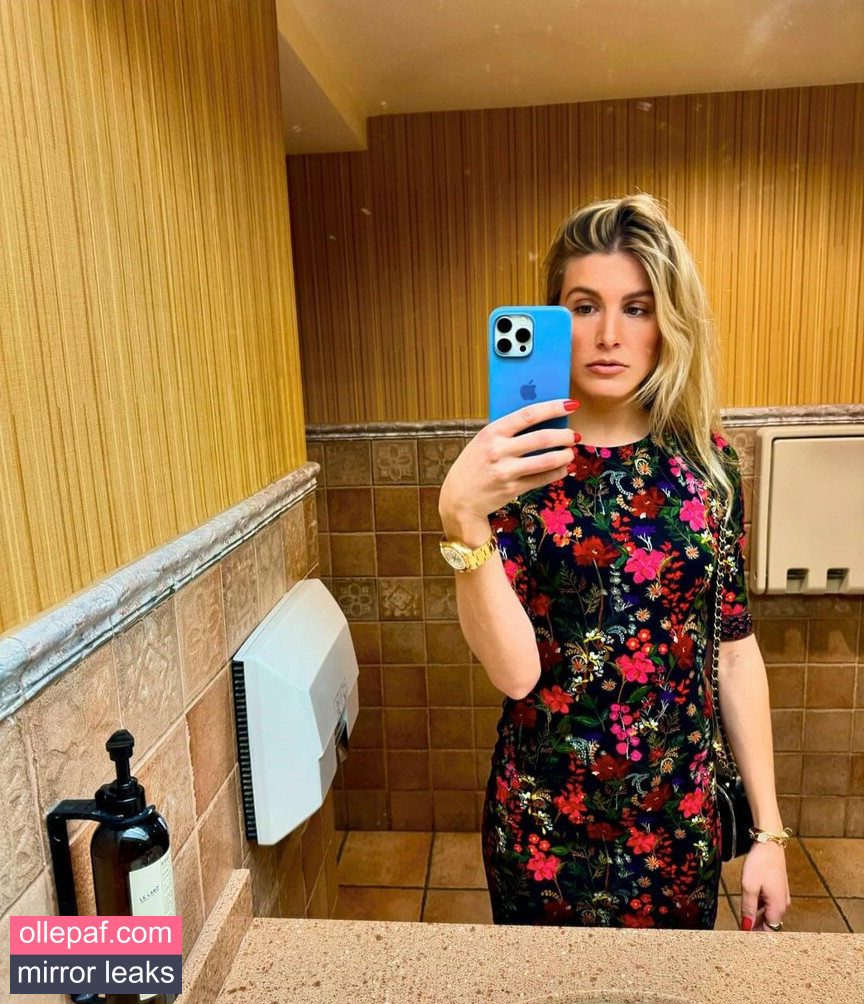 Latest Leaks Eugenie Genie Bouchard Nude #156 - Fapello