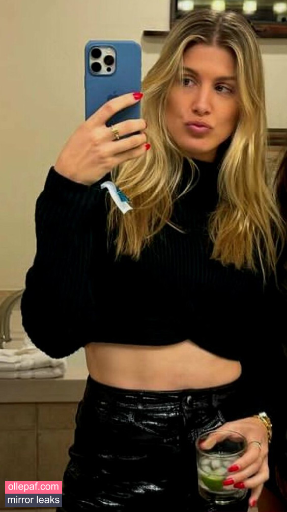 Latest Leaks Eugenie Genie Bouchard Nude #196 - Fapello