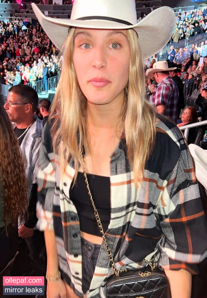 Latest Leaks Eugenie Genie Bouchard Nude #356 - Fapello