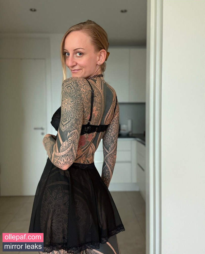 Latest Leaks eule_emma Nude #23 - Fapello