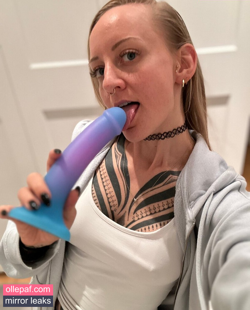 Latest Leaks eule_emma Nude #6 - Fapello