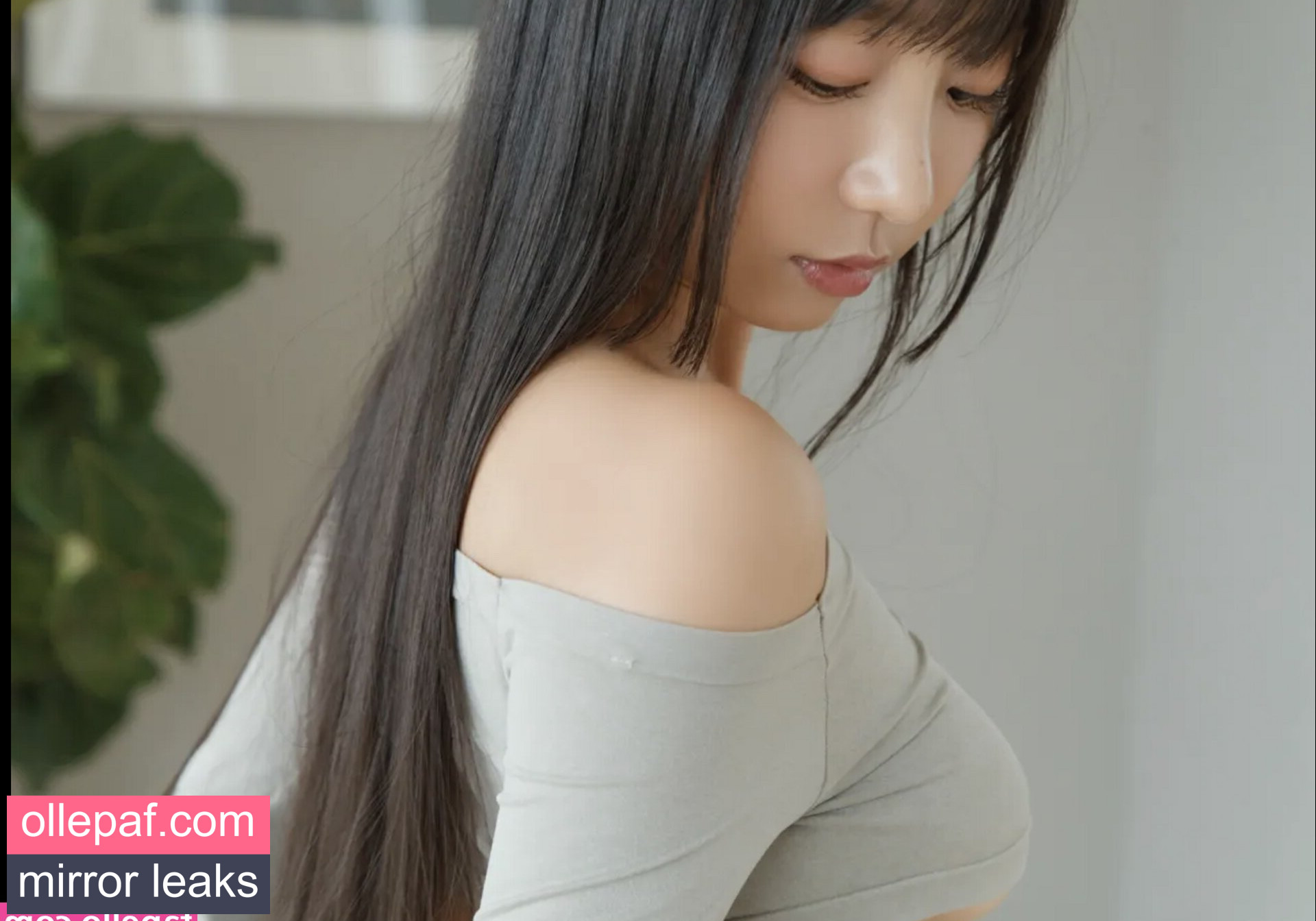 Eunji Pyoapple Nude Leaks OnlyFans #217 - Fapello