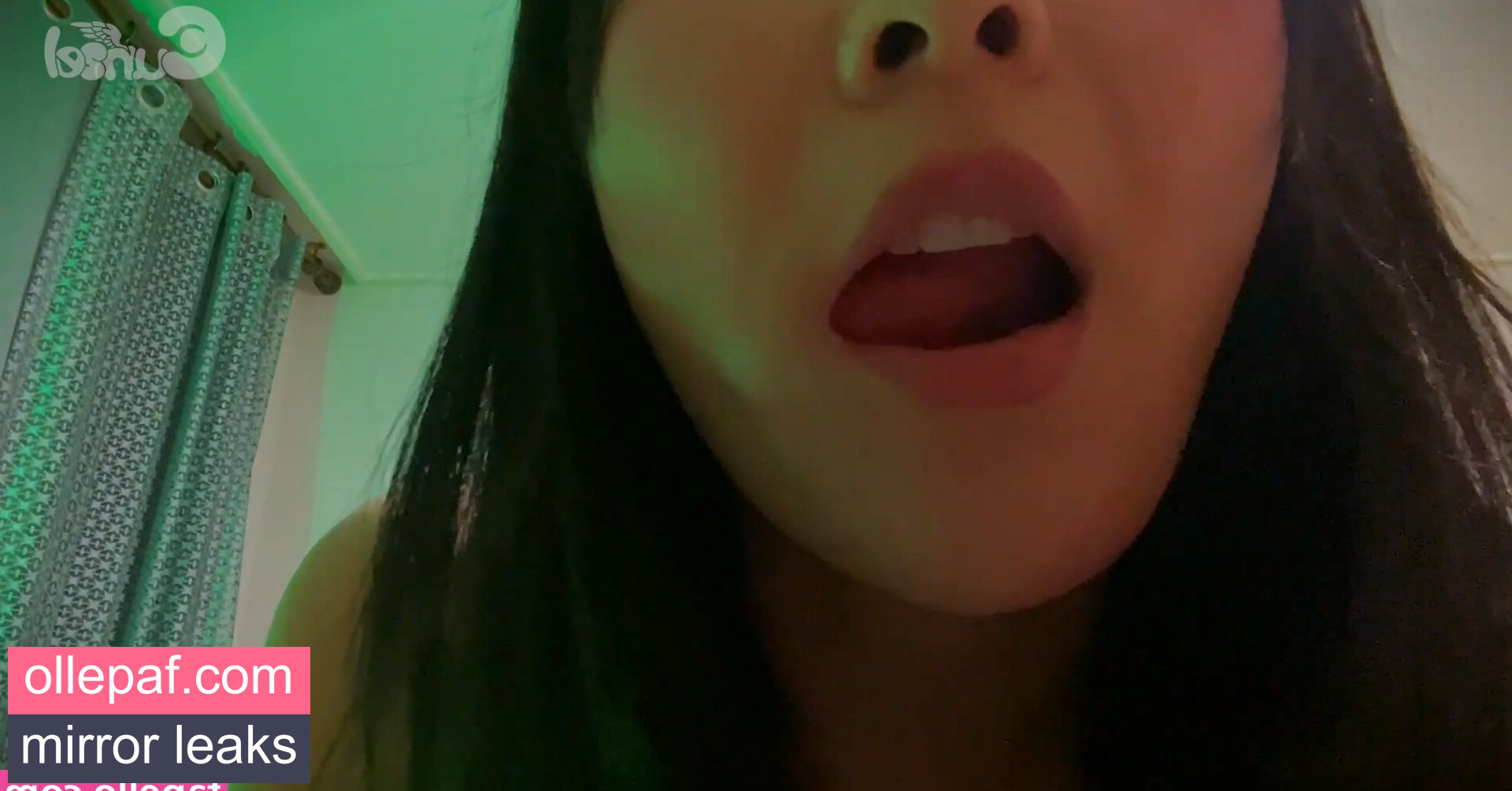 Latest Leaks Eunzel ASMR Nude #123 - Fapello