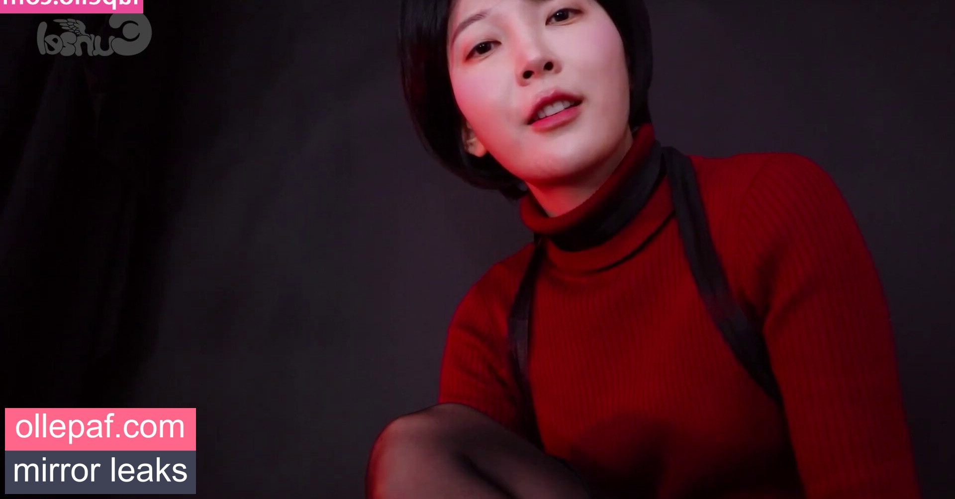 Latest Leaks Eunzel ASMR Nude #69 - Fapello