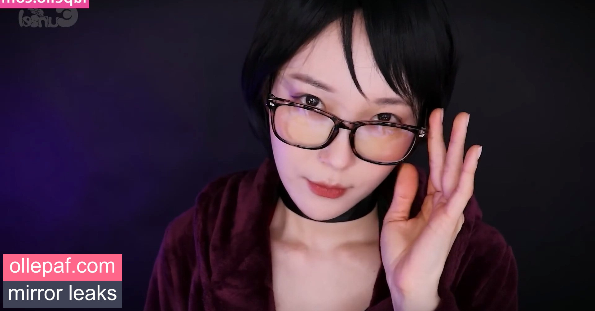 Latest Leaks Eunzel ASMR Nude #75 - Fapello