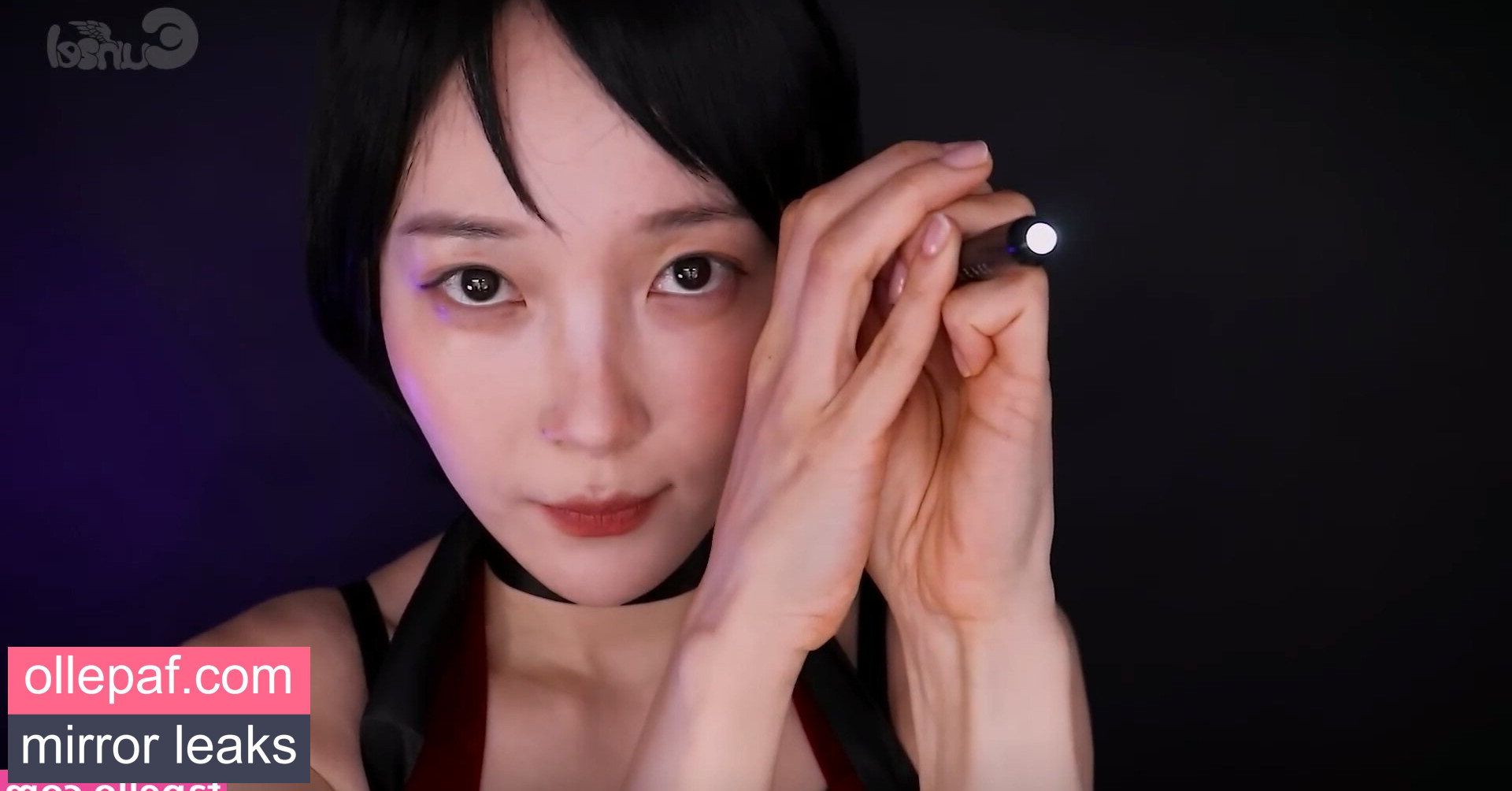 Latest Leaks Eunzel ASMR Nude #78 - Fapello
