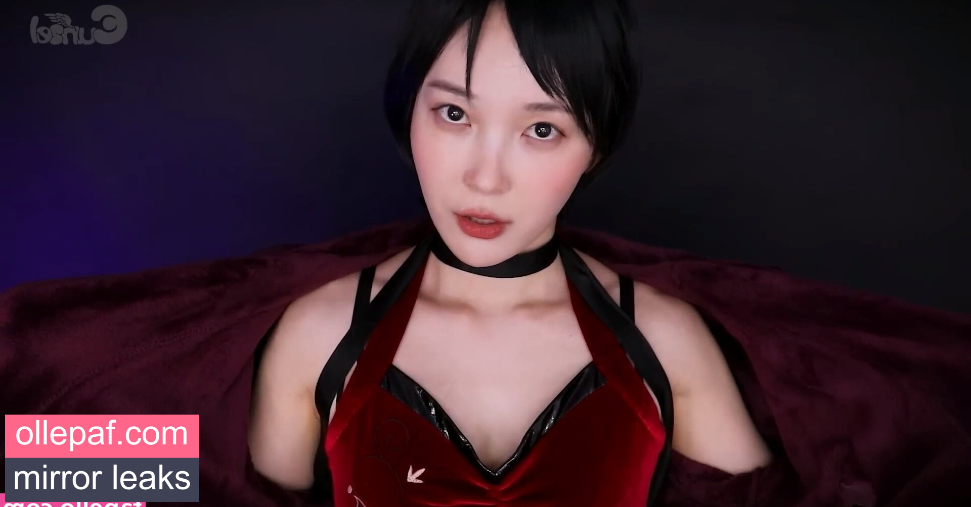 Latest Leaks Eunzel ASMR Nude #79 - Fapello