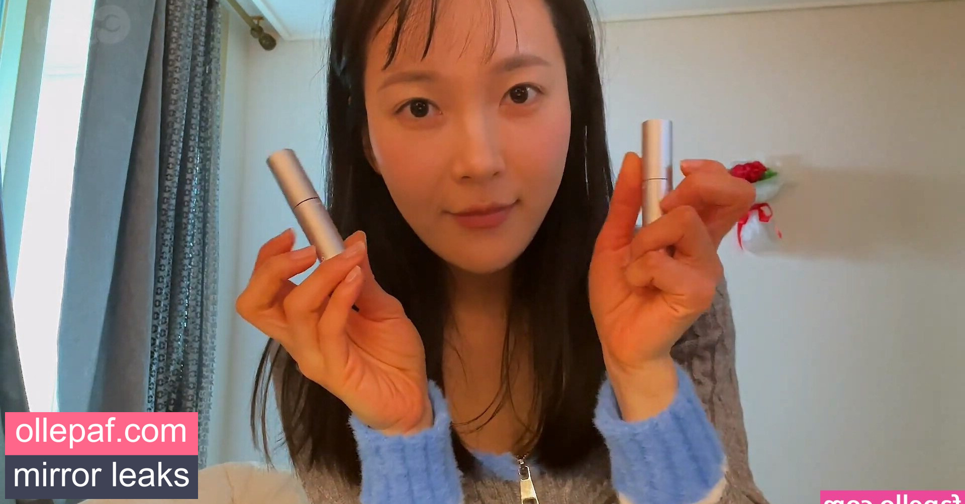 Latest Leaks Eunzel ASMR Nude #97 - Fapello