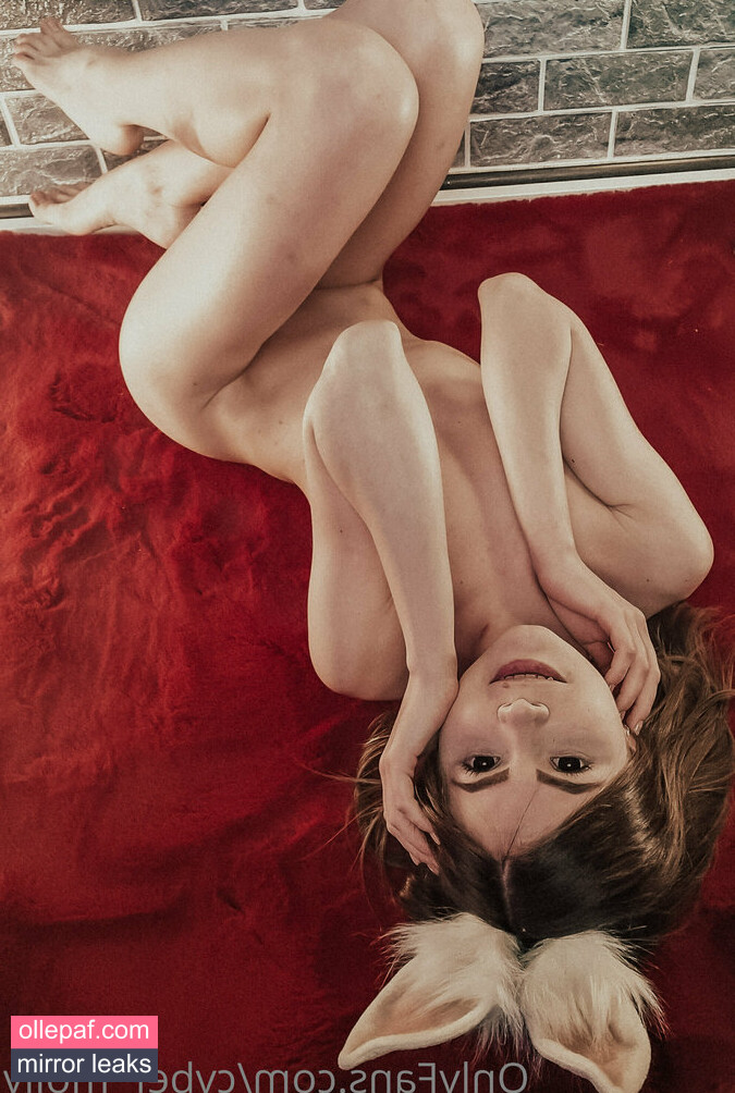 Latest Leaks Euphoria_Life Nude #39 - Fapello