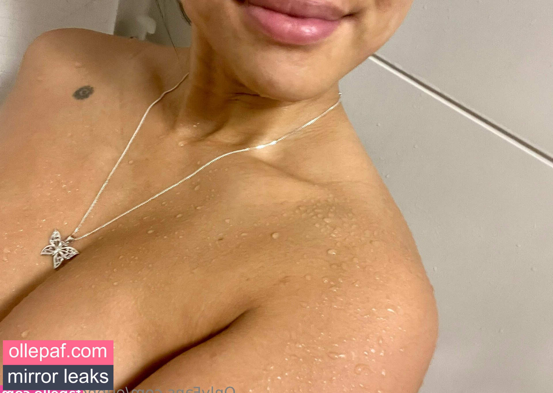 Latest Leaks euphoriaaaaa77 Nude #24 - Fapello