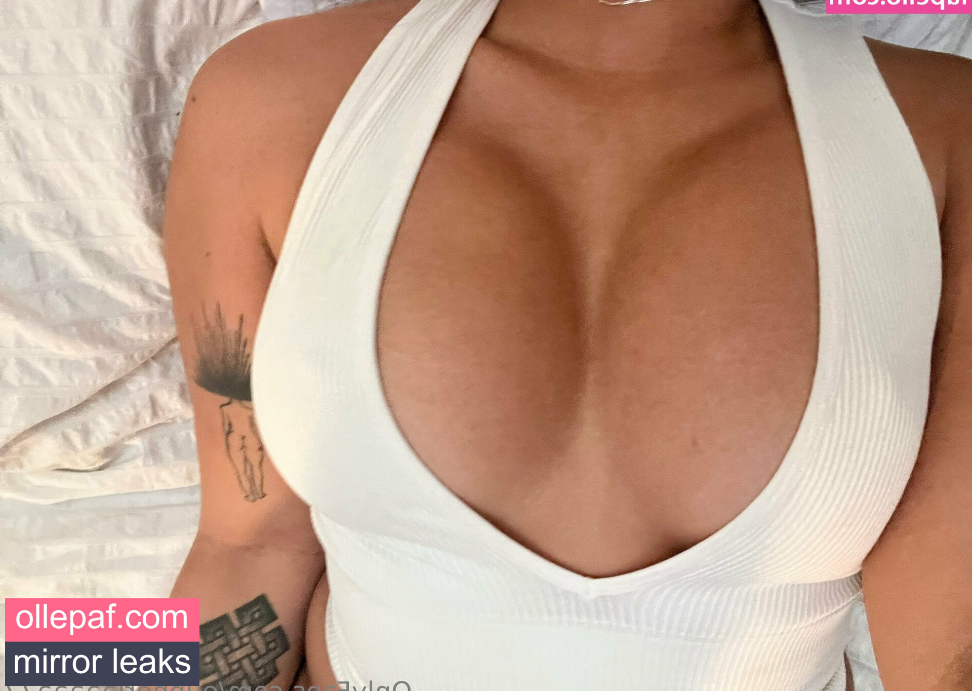 Latest Leaks euphoriaaaaa77 Nude #35 - Fapello