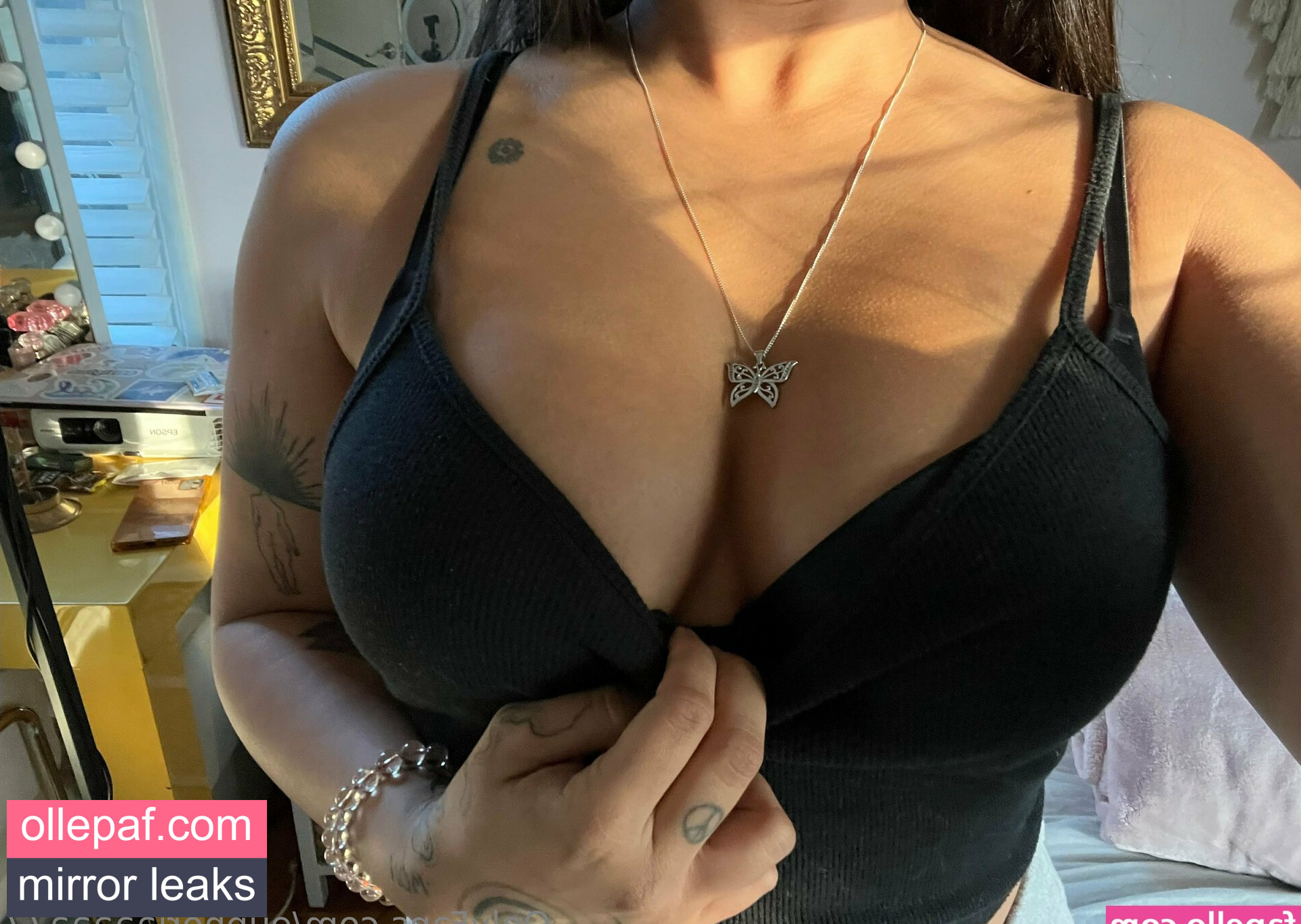 Latest Leaks euphoriaaaaa77 Nude #36 - Fapello
