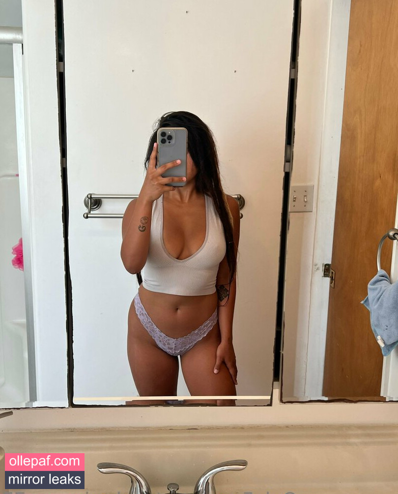 Latest Leaks euphoriaaaaa77 Nude #39 - Fapello