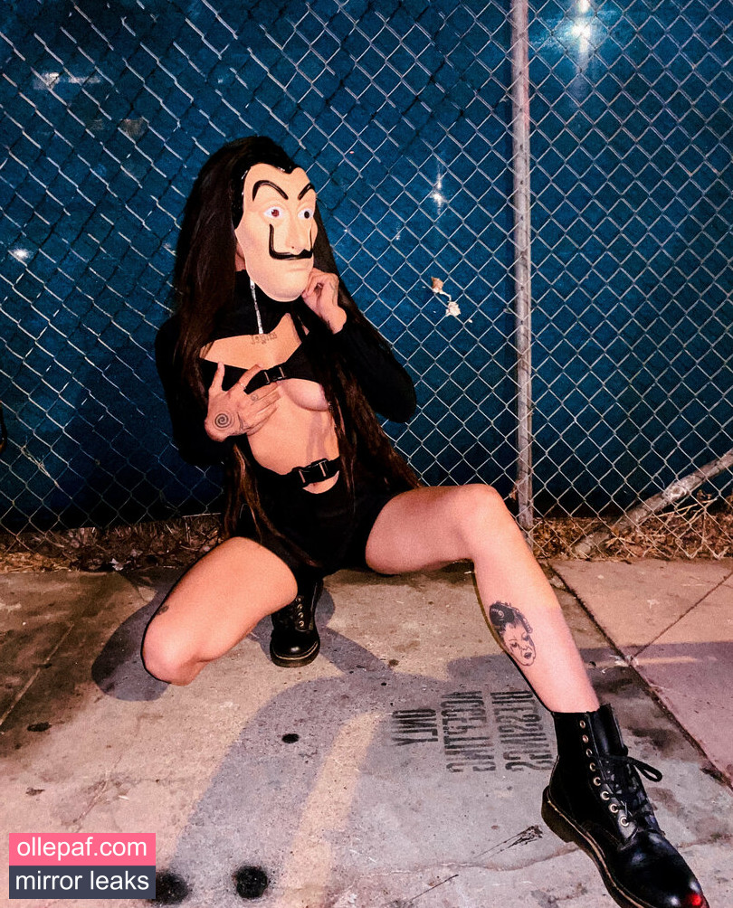 Latest Leaks euphoriaaaaa77 Nude #43 - Fapello