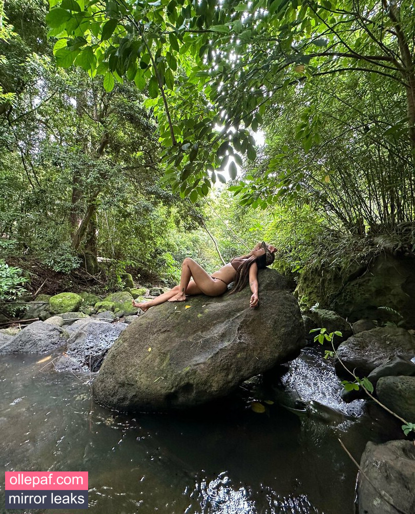 Latest Leaks euphoriaaaaa77 Nude #45 - Fapello