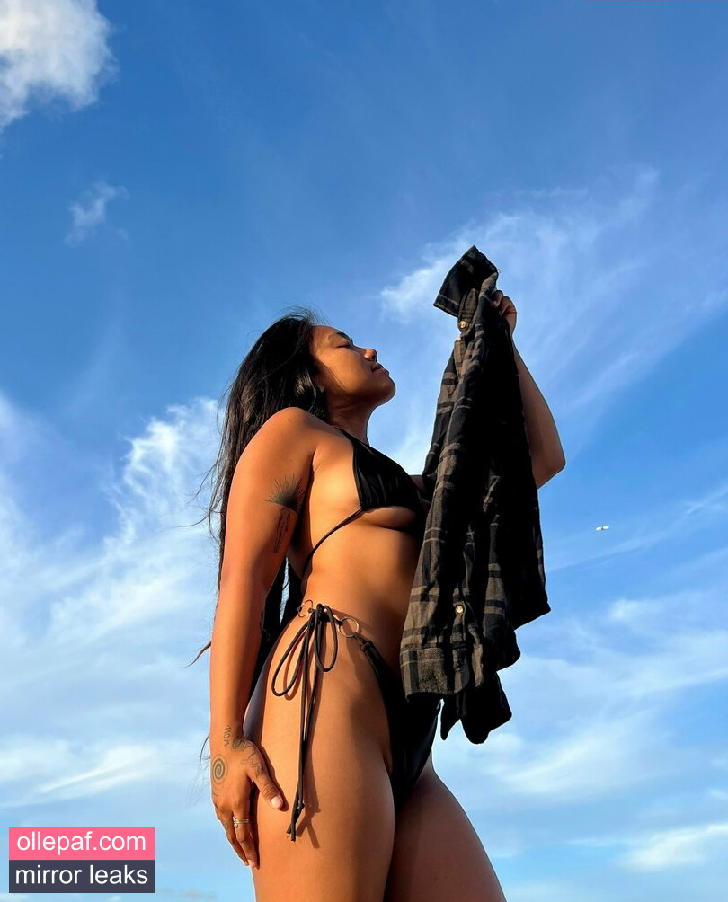 Latest Leaks euphoriaaaaa77 Nude #8 - Fapello