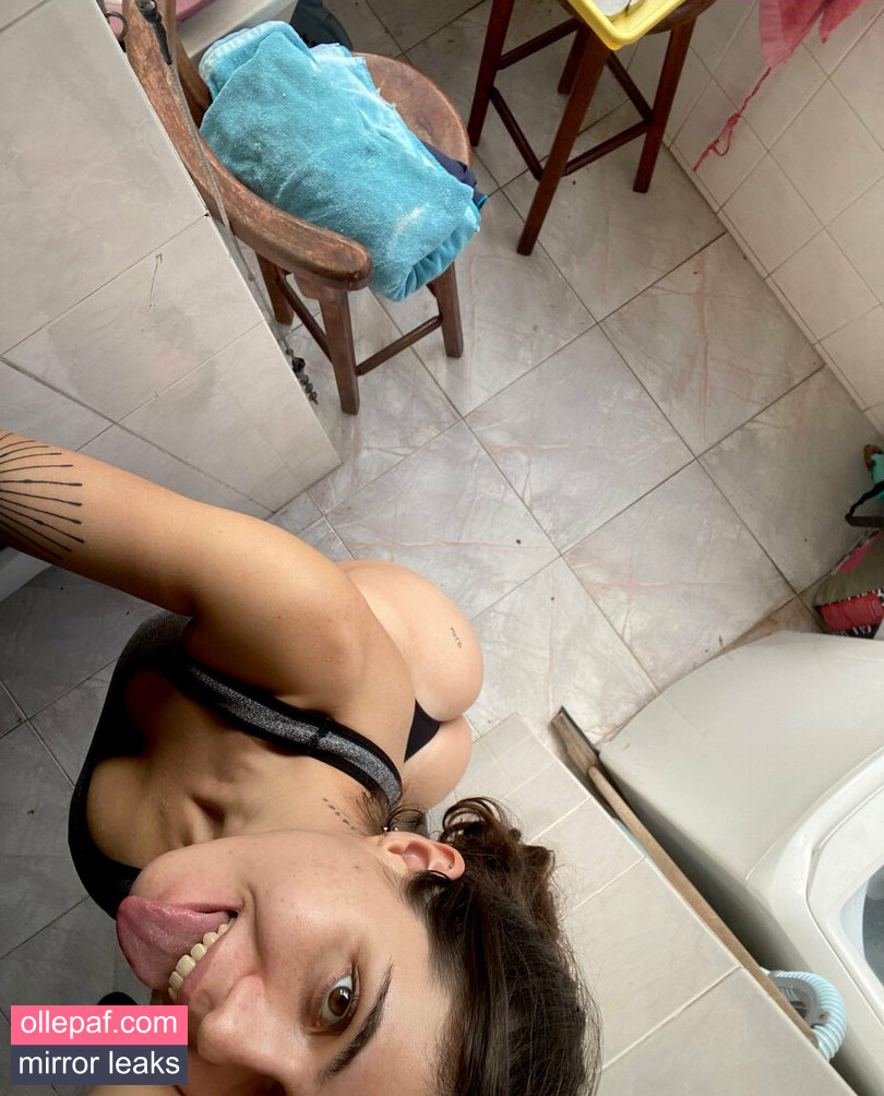Latest Leaks Euphoriawild Nude #25 - Fapello