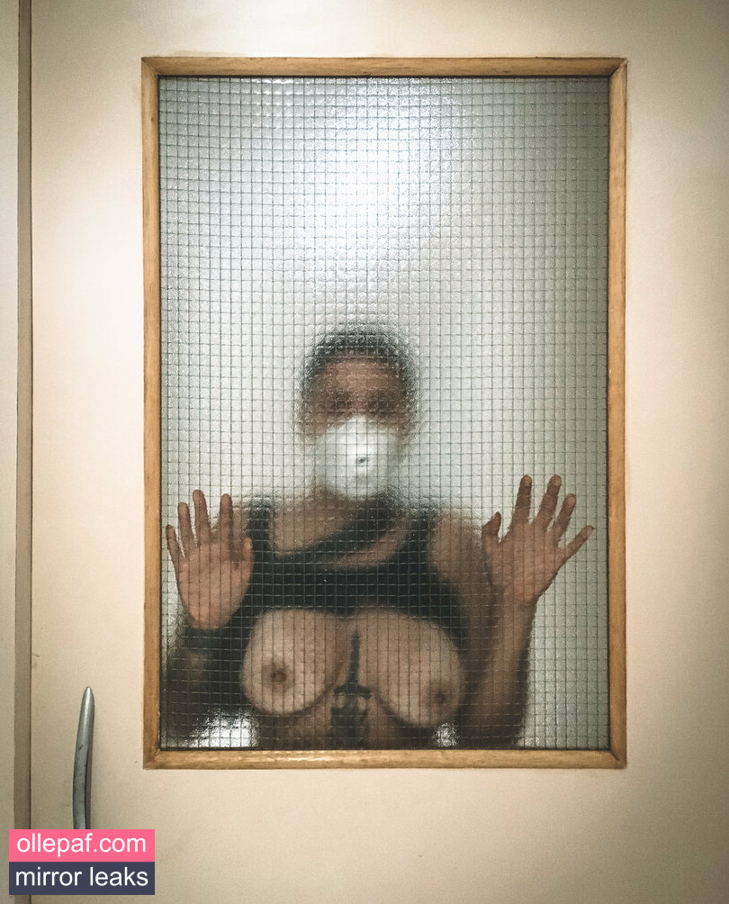 Latest Leaks Euphoriawild Nude #45 - Fapello
