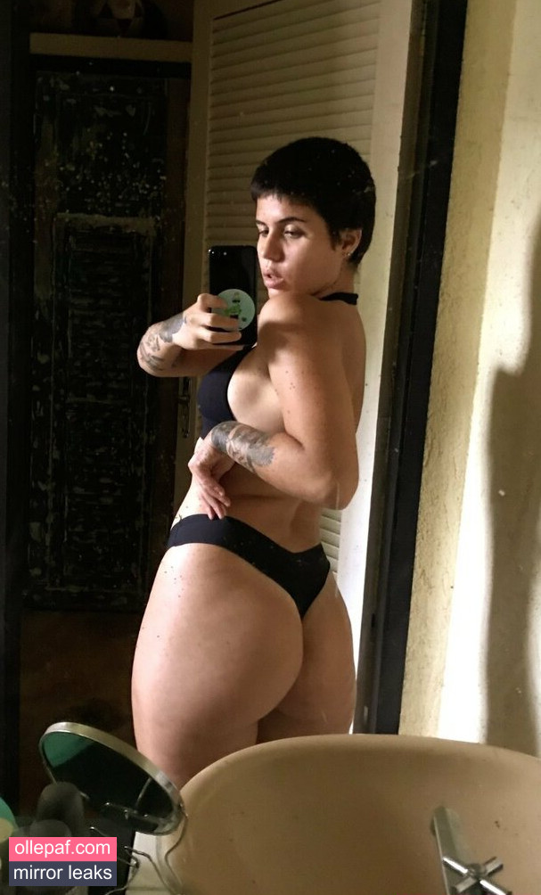 Latest Leaks Euphoriawild Nude #50 - Fapello