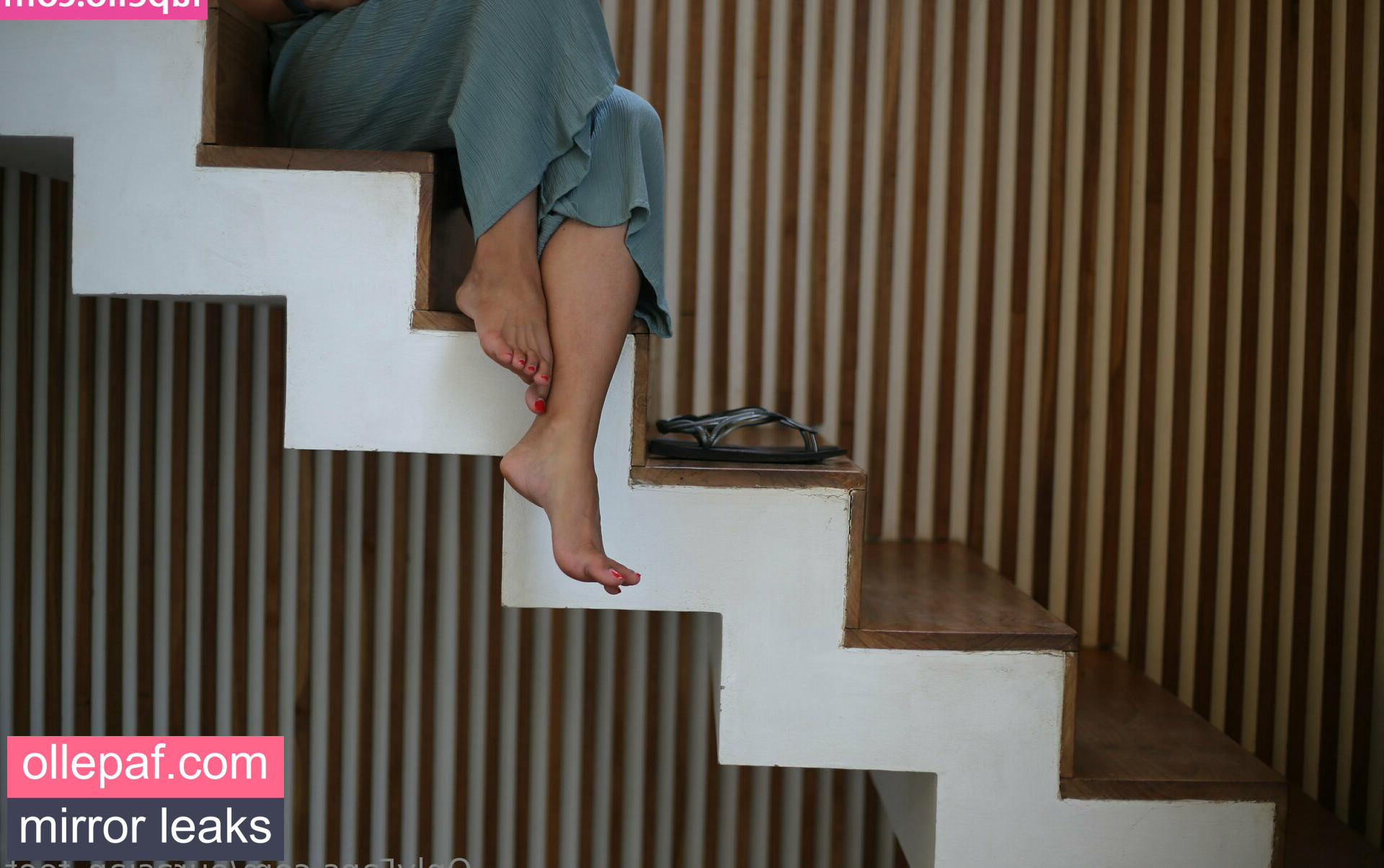 Latest Leaks eurasian_feet Nude #150 - Fapello