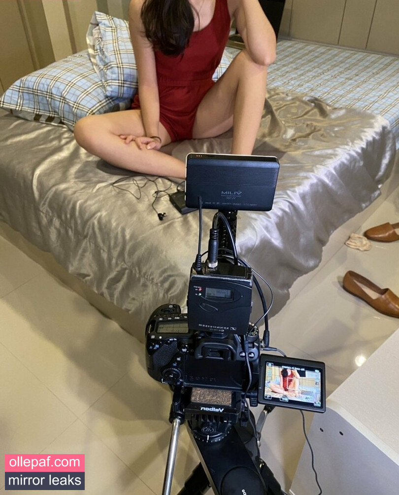 Latest Leaks eurasian_feet Nude #250 - Fapello