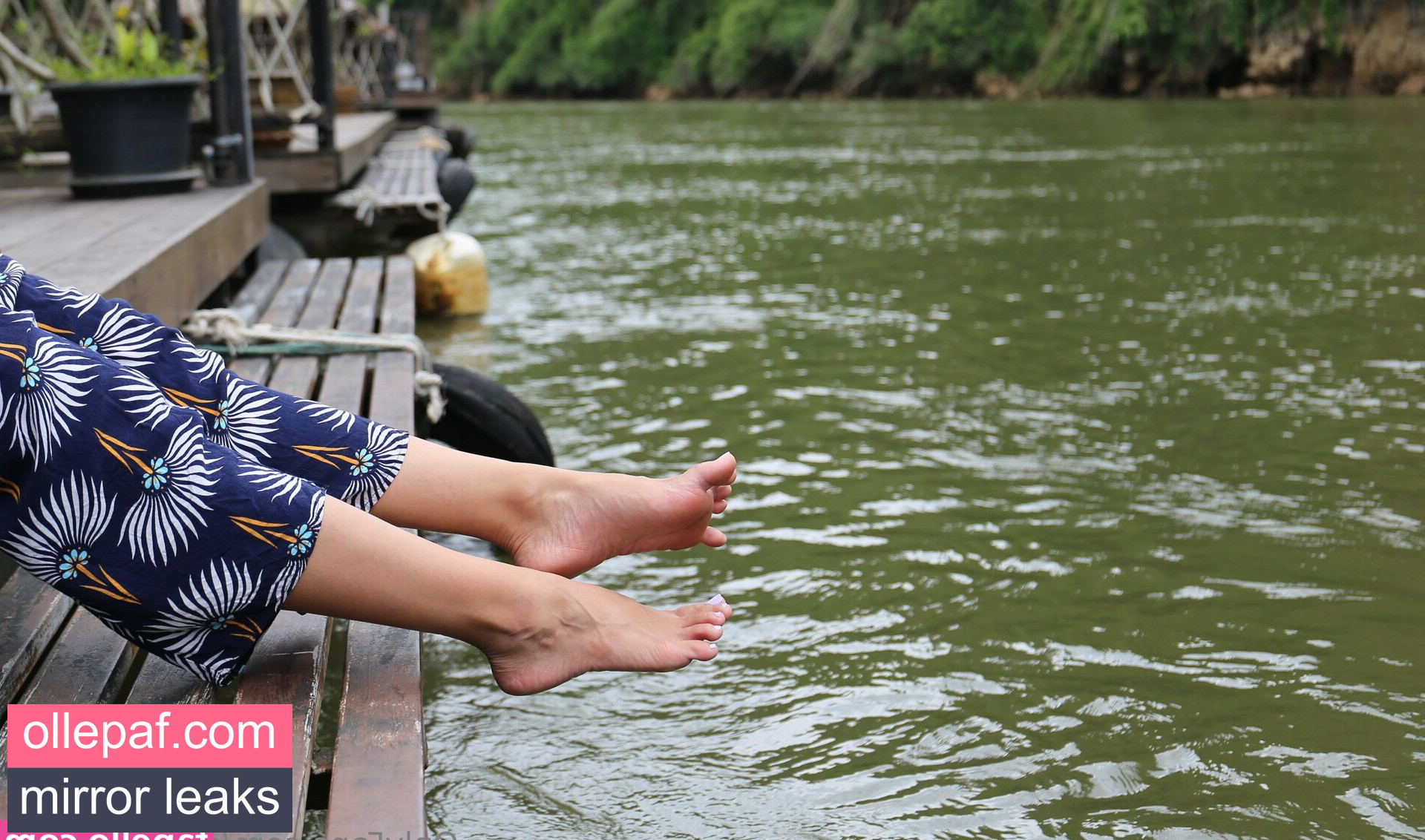 Latest Leaks eurasian_feet Nude #61 - Fapello